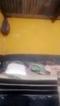 LULE37587001 online show from February 2026 04:57:01 AM