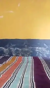 LULE37587001 online show from March 2026 06:51:02 AM