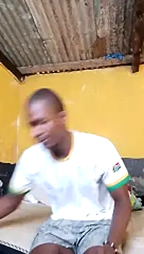 LULE37587001 online show from March 2026 07:30:01 AM