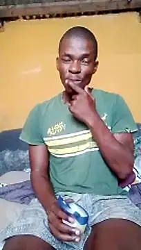 LULE37587001 online show from March 2026 06:47:01 AM