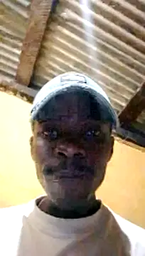 LULE37587001 online show from March 2026 05:42:02 PM