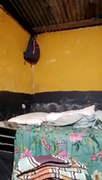 LULE37587001 online show from March 2026 08:38:02 PM