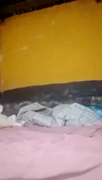 LULE37587001 online show from February 2026 08:37:02 PM