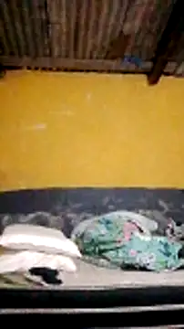 LULE37587001 online show from March 2026 05:58:02 PM