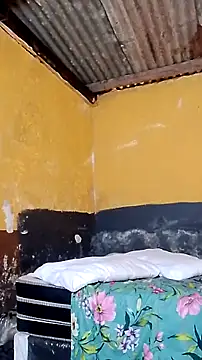 LULE37587001 online show from March 2026 01:17:01 PM