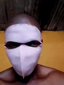 LULE37587001 online show from January 2026 02:31:01 PM