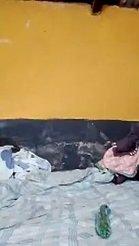 LULE37587001 online show from February 2026 04:46:01 AM