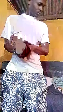 LULE37587001 online show from March 2026 12:52:02 PM