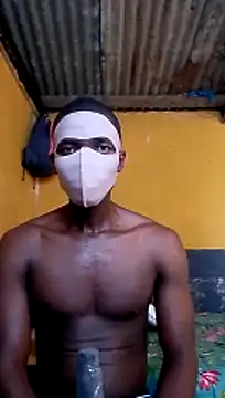 LULE37587001 online show from February 2026 09:42:01 AM