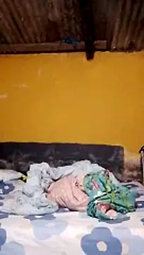 LULE37587001 online show from April 2026 01:56:01 AM