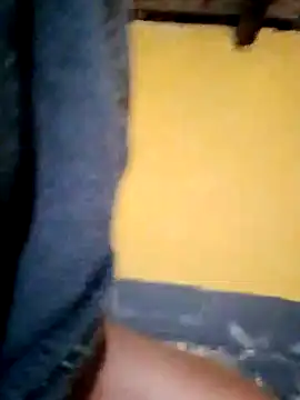 LULE37587001 online show from January 2026 05:41:01 PM