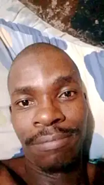 LULE37587001 online show from April 2026 07:48:01 PM