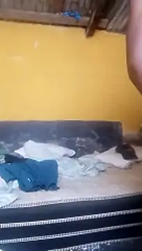 LULE37587001 online show from March 2026 07:11:01 AM