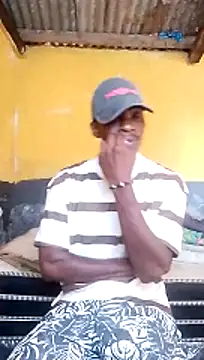 LULE37587001 online show from March 2026 03:08:01 PM