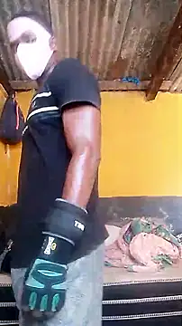 LULE37587001 online show from February 2026 08:26:02 AM