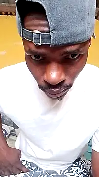 LULE37587001 online show from April 2026 07:54:01 AM