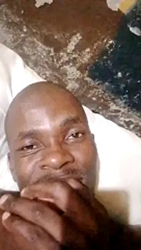 LULE37587001 online show from March 2026 07:41:01 PM