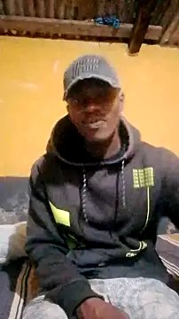 LULE37587001 online show from March 2026 08:46:02 PM