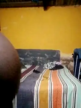 LULE37587001 online show from December 2025 09:12:01 PM