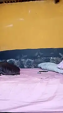 LULE37587001 online show from February 2026 12:25:02 PM