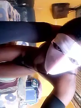 LULE37587001 online show from January 2026 10:11:02 AM