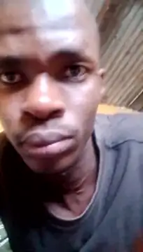 LULE37587001 online show from March 2026 07:12:01 AM