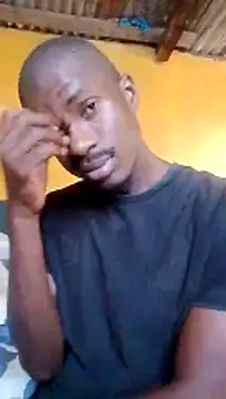 LULE37587001 online show from April 2026 02:18:02 PM