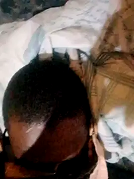 LULE37587001 online show from December 2025 10:59:01 PM