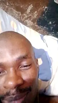 LULE37587001 online show from April 2026 04:19:01 AM