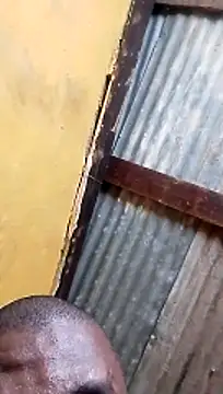 LULE37587001 online show from February 2026 11:42:02 AM