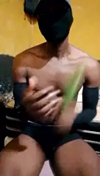 LULE37587001 online show from February 2026 08:27:02 PM