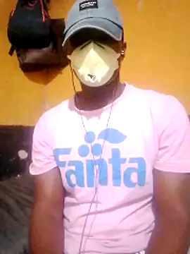 LULE37587001 online show from December 2025 06:51:01 PM