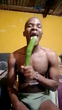 LULE37587001 online show from March 2026 08:03:01 PM