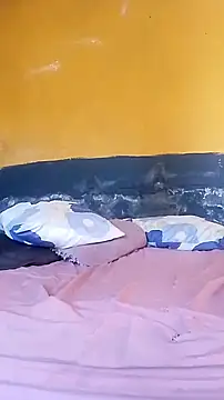 LULE37587001 online show from February 2026 09:30:01 AM