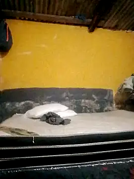 LULE37587001 online show from February 2026 08:17:02 PM