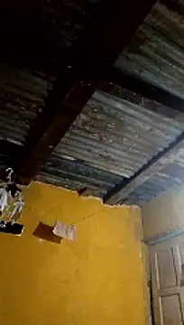 LULE37587001 online show from March 2026 10:10:02 PM