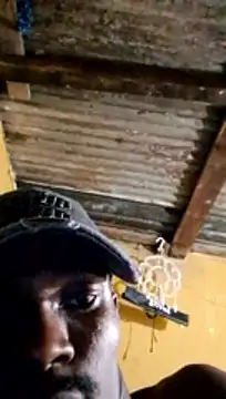 LULE37587001 online show from March 2026 08:49:02 PM