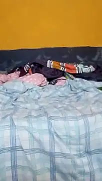 LULE37587001 online show from February 2026 02:59:02 PM