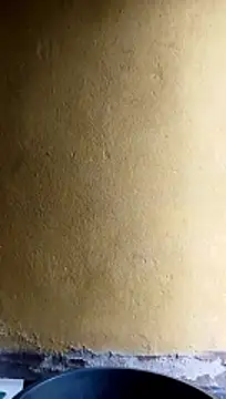 LULE37587001 online show from March 2026 10:04:01 AM