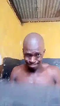 LULE37587001 online show from April 2026 12:17:02 PM