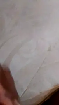 LULE37587001 online show from February 2026 10:59:02 AM