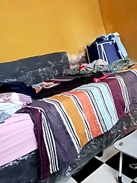 LULE37587001 online show from November 2025 06:13:01 AM