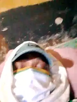 LULE37587001 online show from November 2025 02:48:02 AM