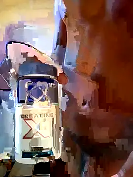 LULE37587001 online show from November 2025 07:29:01 AM