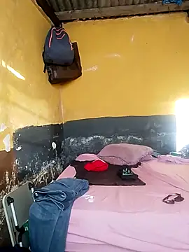 LULE37587001 online show from November 2025 03:50:01 AM