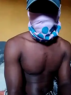 LULE37587001 online show from November 2025 11:35:02 AM