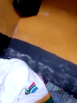 LULE37587001 online show from November 2025 12:42:01 PM