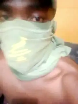 LULE37587001 online show from November 2025 05:13:01 AM