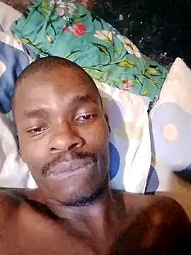 LULE37587001 online show from April 2026 06:55:02 PM