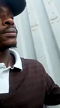 LULE37587001 online show from April 2026 01:49:01 PM